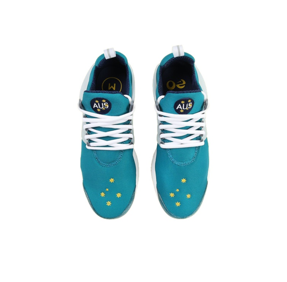 Nike air presto australia discount