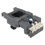 Катушка управления EKF ctr-k-b-330/230