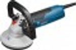 Шлифовальная машина BOSCH GBR 15 CA по бетону 0601776000