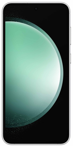 Samsung Galaxy S23 FE 8/256Gb Green