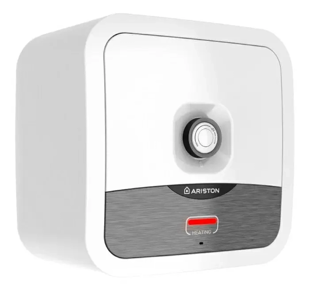 Водонагреватель Ariston Abs Andris2 R 15 U 2.5кВт 15л