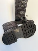 Сапоги Dior, 35