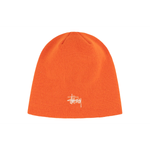 Шапки Stussy, 1321085-ORA