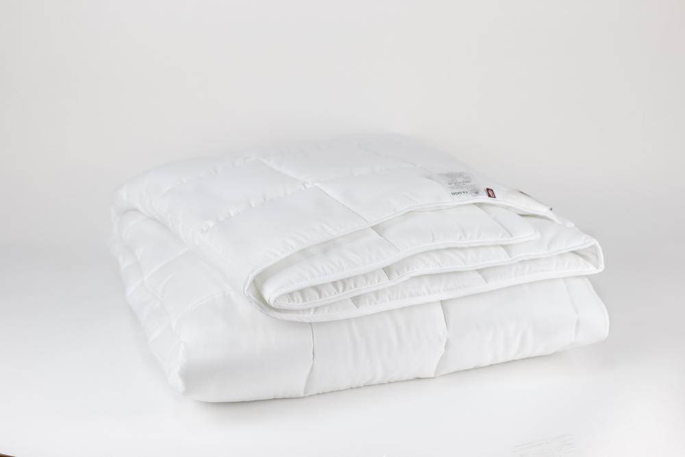 Одеяло всесезонное 150х200 German Grass Familie Active Life