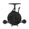 Катушка 13 FISHING Freefall XL Ice Reel - 3.3:1 Ratio RH
