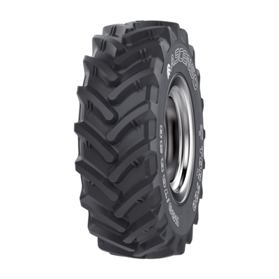 420/70R24 cat.no 3001040064 TDR700 130D TL Ascenso