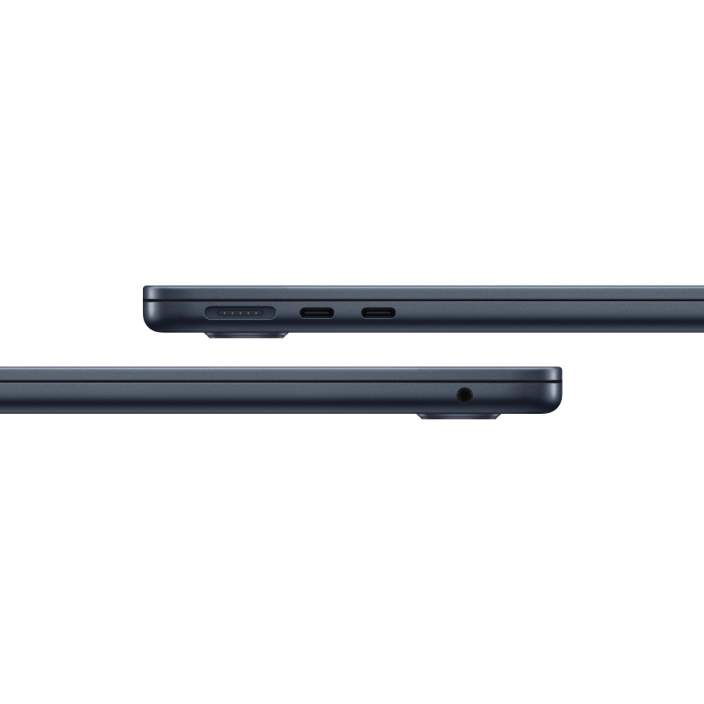 MacBook Air 13 (2025 M4)