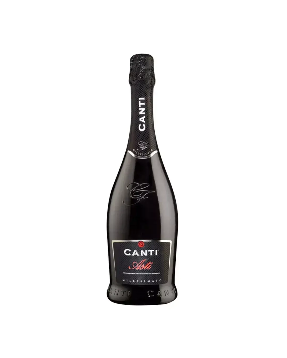 CANTI, Asti DOCG 0,75 л.