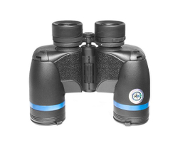 Бинокль Sturman 8x40 WP WA - фото 5