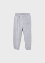 спортивные брюки