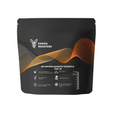 Альтернатива KANGA