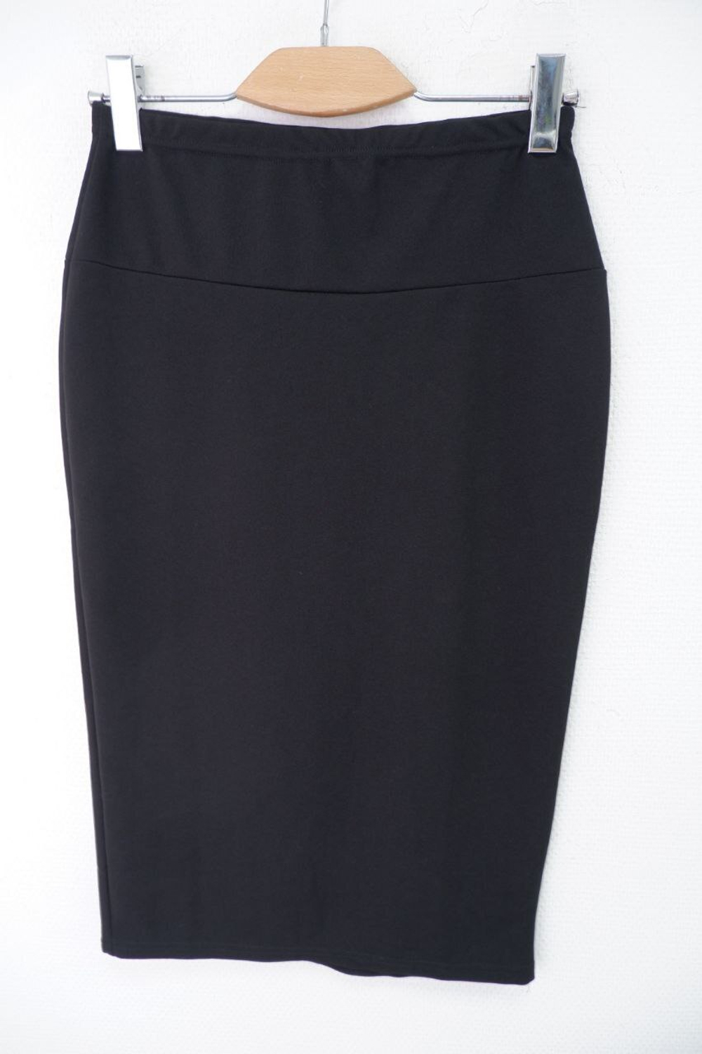 Юбка Shein стильная 46 размер