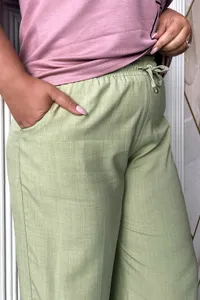 Брюки 3046 Fabrika