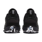 Кроссовки Nike, DM1054-101