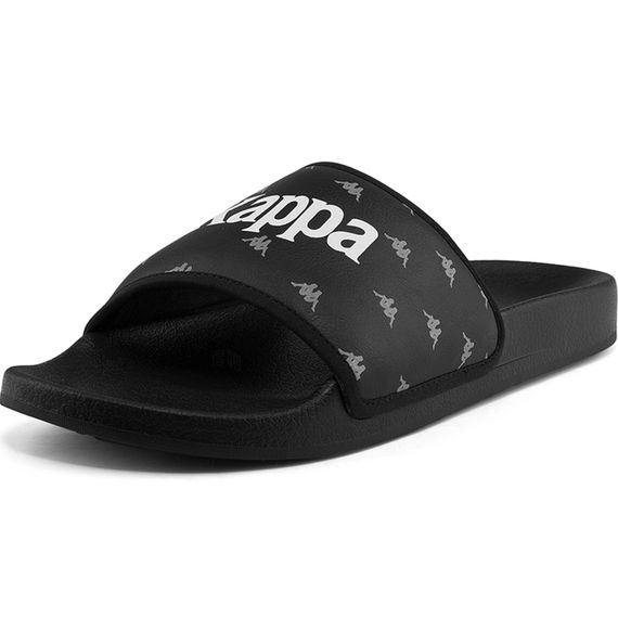 Kappa Slide 'Black'
