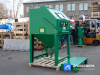 Камера Contracor ECO-140PF