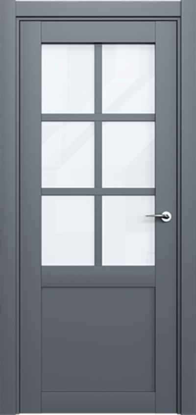 ELEGANT МОДЕЛЬ 156