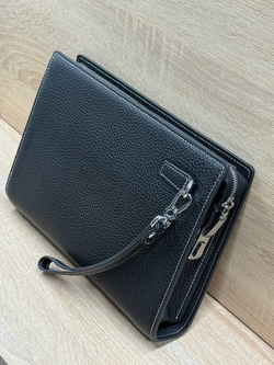 Клатч Hermes