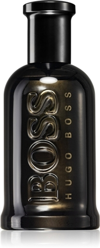 Hugo Boss BOSS Bottled Parfum парфюмерия для мужчин