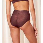 Трусы Triumph Signature Sheer Maxi