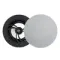 Lithe Audio LWF2 IP