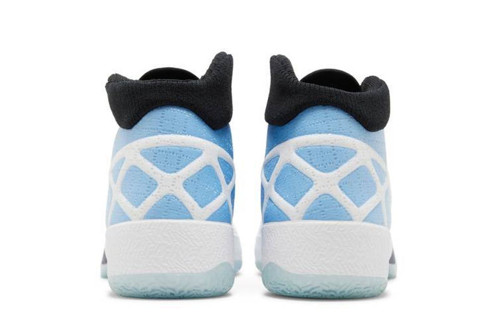 Кроссовки Air Jordan 30 Unc