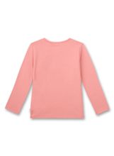 Футболка Sanetta Kidswear 126517 3991