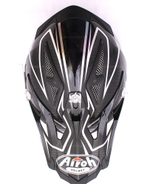 Мотошлем Airoh Aviator 2.1 Carbon