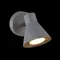 Спот FR4308-WL-01-GR Кларис GU10x1 Freya fr4308-wl-01-gr