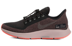 Кроссовки Nike Pegasus 35 Rn Shield 35 (Женская размерная сетка)
