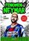 Fenomen Neymar