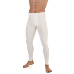 Мужские термокальсоны Doreanse Thermo (Размер: L) (Цвет: темно-серый)