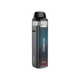 Voopoo Vinci 2 Pod Kit