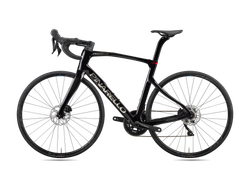 Велосипед Pinarello X1 Disc