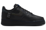 Кроссовки Nike Air Force 1 Low (Женская размерная сетка)
