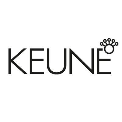 KEUNE