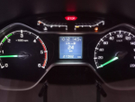 GAZ GAZELLE NEXT Бортовой (Евроборт) A21R32 (Евроборт, Дизельный, 2,5 л, 150 л.с.)