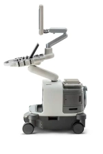 Аппарат УЗИ Philips Epiq 7