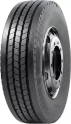 Hifly HH111 295/75 R22,5 146/143L PR16 (Универсальные)