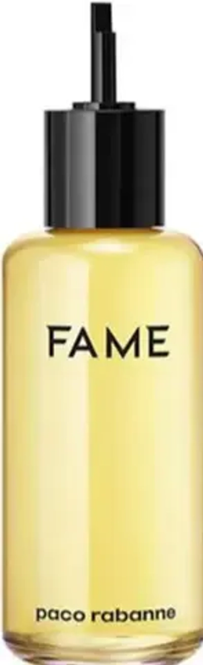 Paco Rabanne Fame Eau de Parfum Refill 200 ml