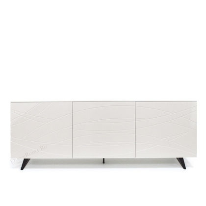 Буфет DUPEN W-109 Песок OCEAN