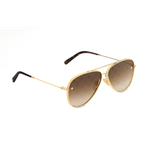 Очки LOUIS VUITTON Logo, Z1619U