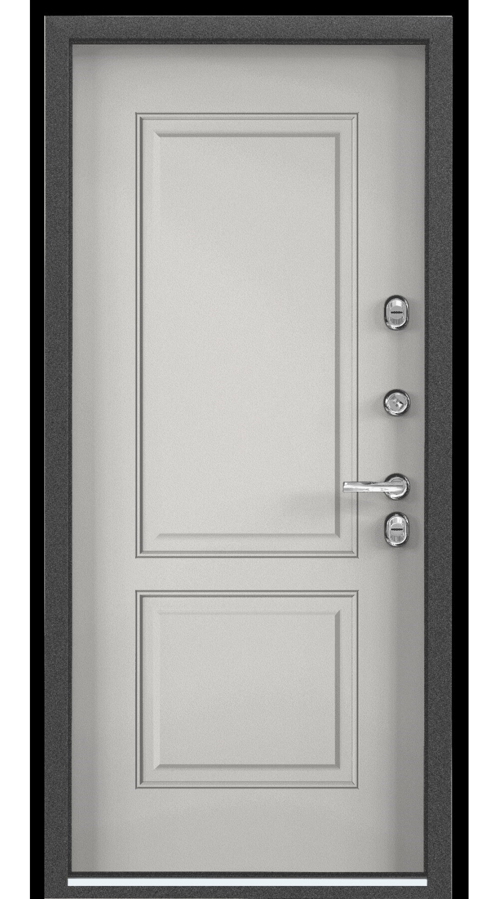 Дверь Snegir Arctic PP-31 Torex