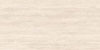Vitra SpaStone Травертин Матовый 60x120