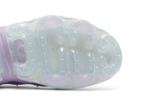 Кроссовки Nike Vapormax Plus (Женская размерная сетка)