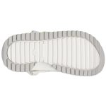 Crocs Classic Hiker Clog, 206772-100