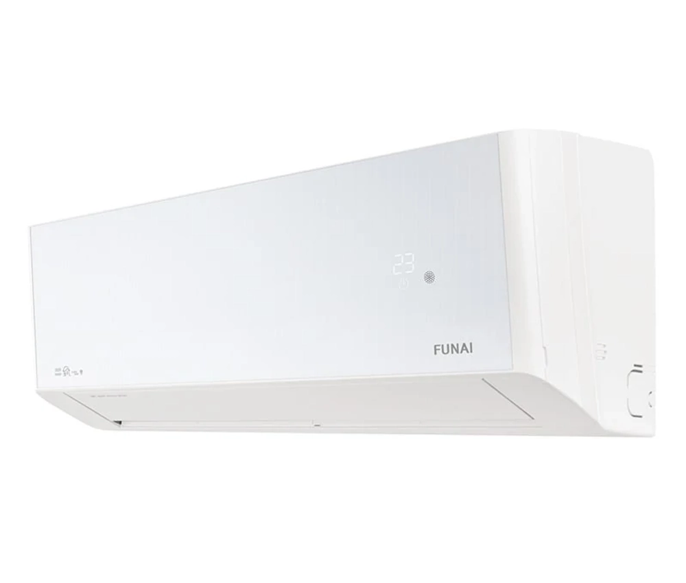 Funai RAC-I-ON70HP.D01