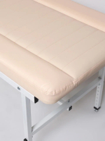 Массажный стол стационарный с прошивкой 190/80