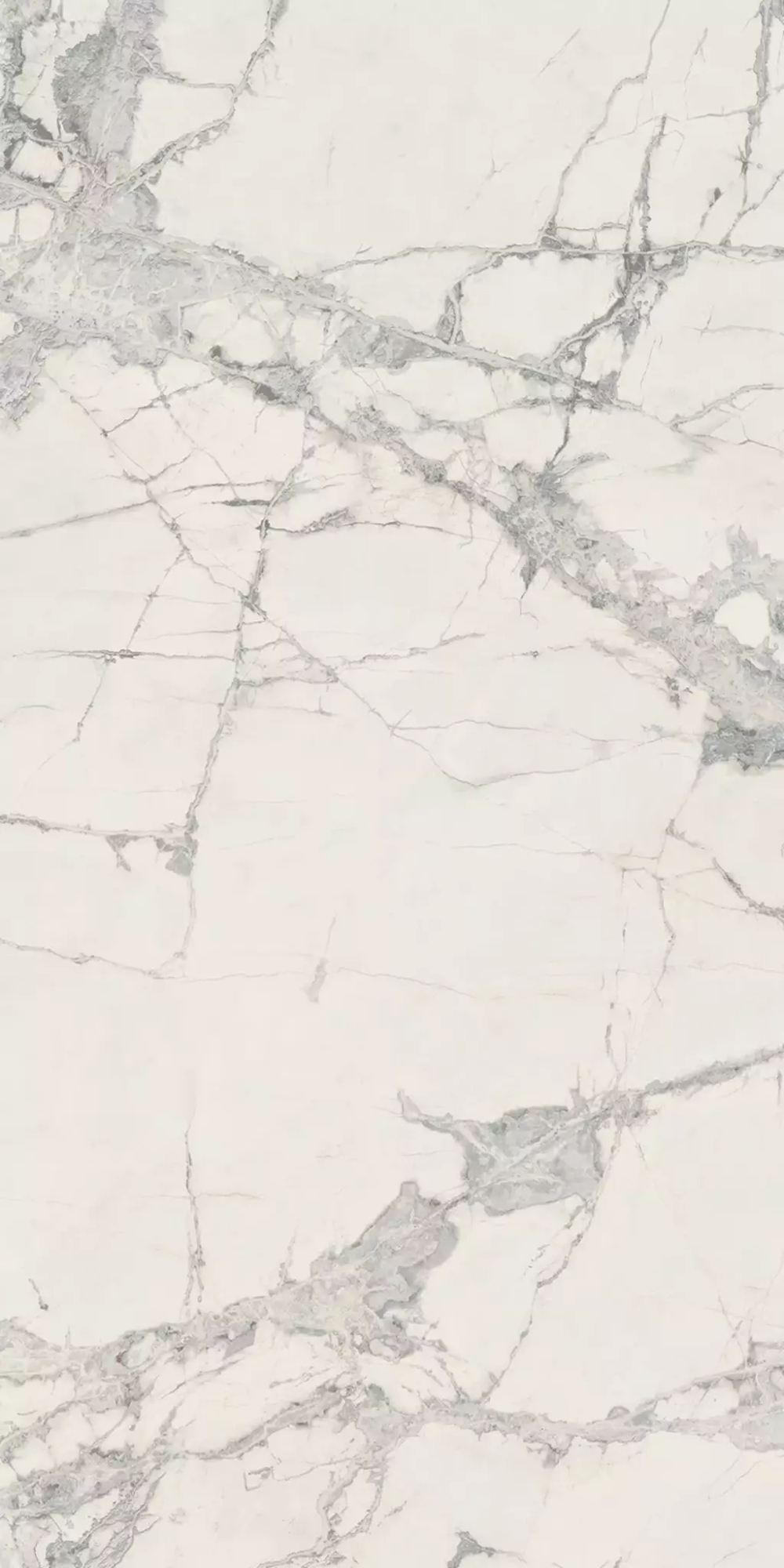 Керамогранит Prexious Moun Treasu 6mm Glossy RET