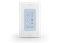 Wyrestorm SYN-KEY10 - кнопочный контроллер, 10 кнопок, для устройств линейки Synergy.
